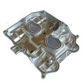 Prawa Pokrywa Zaworów 13264AA400 Subaru STI 2006+ SUB-13264AA400 480,00 zł-2