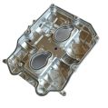 Prawa Pokrywa Zaworów 13264AA400 Subaru STI 2006+ SUB-13264AA400 480,00 zł-3