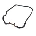 Uszczelka pokrywy zaworów prawa 13270AA152 Subaru WRX STI 2001-2005 SUB-13270AA152 59,99 zł-1