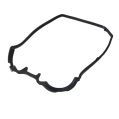 Uszczelka pokrywy zaworów prawa 13270AA162 Subaru V5-6 GC8 1999-2000 WRX 2001-2005 SUB-13270AA162 49,99 zł-1
