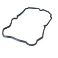 Uszczelka pokrywy zaworów prawa OEM 13270AA190 Subaru Impreza WRX STI 2.5L SUB-13270AA190 47,99 zł-1