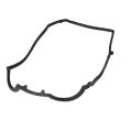 Uszczelka pokrywy zaworów lewa 13272AA075 Subaru WRX STI 2001-2005 SUB-13272AA075 59,99 zł-1
