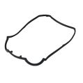 Uszczelka pokrywy zaworów lewa Subaru 13272AA094 V5-6 GC8 1999-2000 WRX 2001-2005 SUB-13272AA094 49,99 zł-1