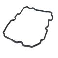 Uszczelka pokrywy zaworów lewa OEM 13272AA140 Subaru Impreza WRX STI 2.5L SUB-13272AA140 47,00 zł-1
