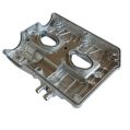 Lewa Pokrywa Zaworów 13278AA181 Subaru EJ207 EDM JDM STI 2001-2007 SUB-13278AA181 549,99 zł-3
