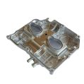 Lewa Pokrywa Zaworów 13278AA320 Subaru STI 2006+ SUB-13278AA320 480,00 zł-3