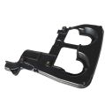 Tylna Prawa Osłona Paska Rozrządu 13568AA072 Subaru GC8 V1-4 SUB-13568AA072 125,99 zł-1