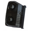 Prawa Przednia Pokrywa Paska Rozrządu 13572AA043 Subaru GC8 V1-4 1993-1998 SUB-13572AA043 92,99 zł-1