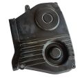 Lewa Przednia Pokrywa Paska Rozrządu 13574AA094 Subaru WRX STI 1999-2007 SUB-13574AA094 84,99 zł-1