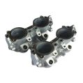 TGV Delete OEM 14001AB441-2 for Subaru WRX STI 2001-2007 SUB-14001AB441-2 669,99 zł-1