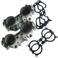 TGV Delete OEM with Seals 14001AB441-D for Subaru WRX STI 2001-2007 SUB-14001AB441-D 749,99 zł-1