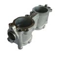 TGV Delete OEM with Seals 14001AB441-D for Subaru WRX STI 2001-2007 SUB-14001AB441-D 749,99 zł-3