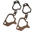 Uszczelka kolektora ssącego OEM 14035AA421 Subaru Impreza Forester Turbo EJ20 EJ25 SUB-14035AA421 26,00 zł-2