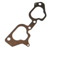 Uszczelka kolektora ssącego OEM 14035AA421 Subaru Impreza Forester Turbo EJ20 EJ25 SUB-14035AA421 26,00 zł-1
