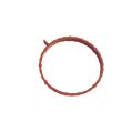 Gasket Blow Off Valve 14035AA492 for Subaru WRX 2008-2012 SUB-14035AA492 24,99 zł-1