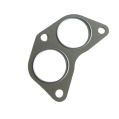 Uszczelka kolektora wydechowego OEM 14038AA000 Subaru Impreza GT WRX STI SUB-14038AA000 29,00 zł-1