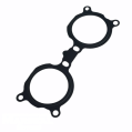Uszczelka TGV OEM 14075AA161 Subaru Impreza WRX STI Forester Turbo SUB-14075AA161 31,99 zł-1