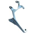 Wspornik Turbosprężarki Twinscroll 14421AA091 Subaru SUB-14421AA091 179,99 zł-1
