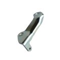 Przedni Wspornik Turbosprężarki Single Scroll 14427AA022 Subaru SUB-14427AA022 64,99 zł-1