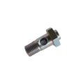 Śruba Przelotowa z Filtrem AVCS 14445AA090 Subaru SUB-14445AA090 75,99 zł-1