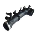 Przewód dolotowy OEM 14459AA224 Subaru EDM WRX STI 2001-2007 SUB-14459AA224 434,99 zł-2