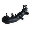 Przewód dolotowy OEM 14459AA224 Subaru EDM WRX STI 2001-2007 SUB-14459AA224 434,99 zł-1