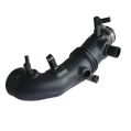 Przewód dolotowy Spec C 14459AA350 Subaru EJ207 JDM 2003-2007 SUB-14459AA350 460,00 zł-1