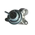 OEM Recirculation Valve 14471AA143 for Subaru WRX STI 2001+ SUB-14471AA143 599,99 zł-2