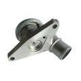 OEM Recirculation Valve 14471AA143 for Subaru WRX STI 2001+ SUB-14471AA143 599,99 zł-3