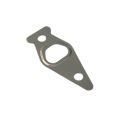 Gasket Secondary Air Pump Right 14852AA020 for Subaru SUB-14852AA020 15,99 zł-1