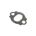 Gasket Secondary Air Pump Left 14852AA030 for Subaru SUB-14852AA030 15,99 zł-1