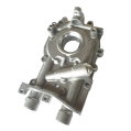 Pompa Oleju 10mm 15010AA300 OEM Subaru SUB-15010AA300 549,99 zł-1
