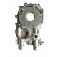 Pompa oleju wirnik 11mm OEM 15010AA360 Subaru Impreza Forester Legacy SUB-15010AA360 559,99 zł-2