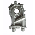 Pompa oleju wirnik 11mm OEM 15010AA360 Subaru Impreza Forester Legacy SUB-15010AA360 559,99 zł-1