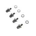 Zestaw dysz olejowych 5036AA010 Subaru SUB-15036AA010 199,99 zł-2