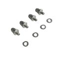 Zestaw dysz olejowych 5036AA010 Subaru SUB-15036AA010 199,99 zł-1