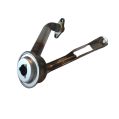 Oil Pick Up Pipe 15049AA110 for Subaru EDM Impreza WRX STI 2006+ JDM STI 2003+ SUB-15049AA110 109,99 zł-2