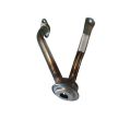 Oil Pick Up Pipe 15049AA110 for Subaru EDM Impreza WRX STI 2006+ JDM STI 2003+ SUB-15049AA110 109,99 zł-1