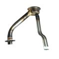 Rura Ssąca Oleju 15050AA050 Subaru EJ20 WRX STI 1993-2005 SUB-15050AA050 59,99 zł-2