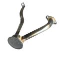 Rura Ssąca Oleju 15050AA050 Subaru EJ20 WRX STI 1993-2005 SUB-15050AA050 59,99 zł-1