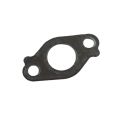 Uszczelka Powrotu Oleju Turbosprężarki 15196AA070 Subaru SUB-15196AA070 12,99 zł-1