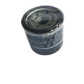 Filtr oleju OEM 15208AA100 Subaru Impreza GT WRX STI SUB-15208AA100 45,01 zł-2