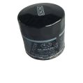 Filtr oleju OEM 15208AA100 Subaru Impreza GT WRX STI SUB-15208AA100 45,01 zł-1