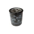 Filtr oleju 15208AA160 Subaru Impreza 2.0 Forester XT Outback XV SUB-15208AA160 49,99 zł-2