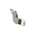 Uchwyt Szyjki Wlewu Oleju 15262AA021 Subaru 2001-2007 SUB-15262AA021 17,99 zł-1