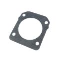 Uszczelka Przepustnicy 16175AA151 Subaru V1-4 GC8 1993-1998 SUB-16175AA151 10,98 zł-1