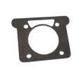 Uszczelka Przepustnicy 16175AA223 Subaru OEM Impreza STI 2.0 V7 EJ207 2001-2005 SUB-16175AA223 29,00 zł-1