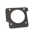 Uszczelka Przepustnicy 16175AA243 Subaru OEM 06-15 Impreza STI 2.5L EJ257 SUB-16175AA243 30,43 zł-1