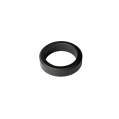 Dolny O-ring wtryskiwacza Side Feed 16608AA020 Subaru GC8 V1-6 SUB-16608AA020 17,99 zł-1