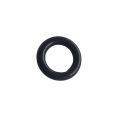 O-Ring do wtryskiwaczy paliwa Bottom Side Feed 16698AA050 Subaru GC8 V5 V6 SUB-16698AA050 18,99 zł-1